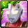 2153i.png