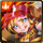 2260i.png