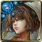 No. 2795 Lamentable Sibyl - Cassandra