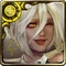 S203 Brilliant Sweet Girl - Inanna (skin)