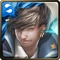 No. 677 Conjurer of Billows - DAESUNG