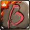 No. 8047 Tunestone (B)