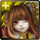 876i.png