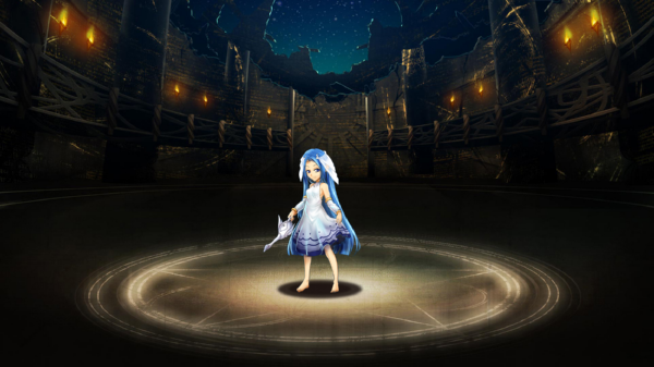 Pet116.png