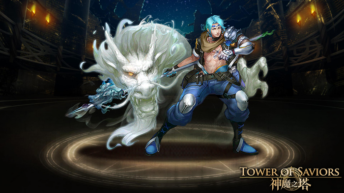 Pet1292.png