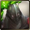 No. 1158 Mothman