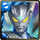 2150i.png