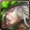 S120 Haza the Cowboy
