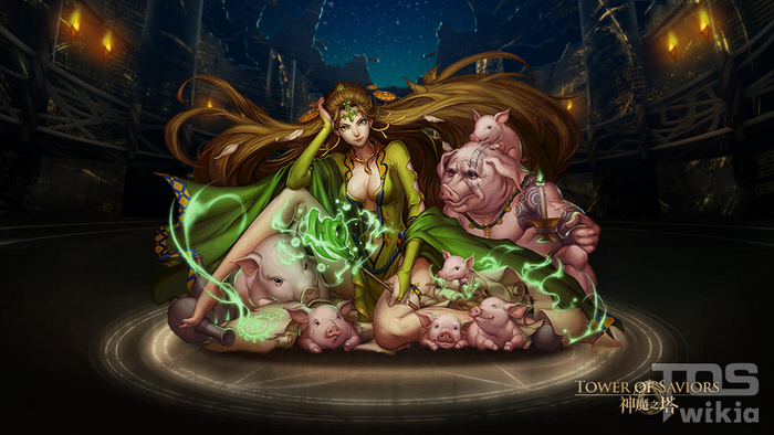 Pet1048.png