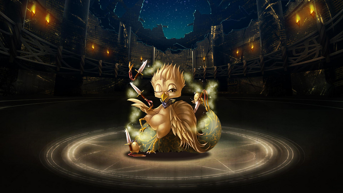 Pet518.png