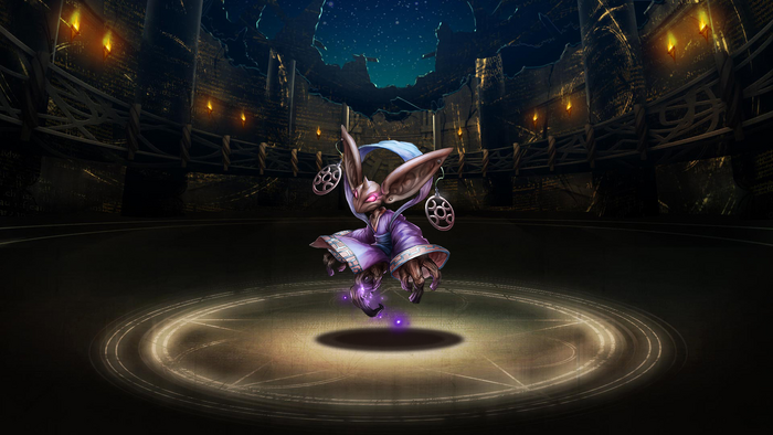Pet529.png