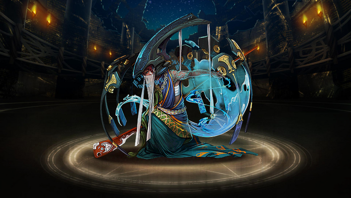 Pet802.png