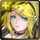 2194i.png