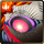 2530i.png