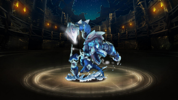 Pet148.png