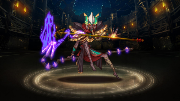 Pet220.png
