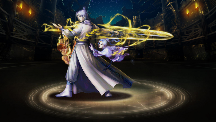 Pet765.png