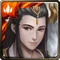 No. 10108 Lifelong Covenant - He Jin