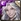 No. 10566 Sinners' Redemption - Cilovic