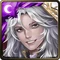 No. 10566 Sinners' Redemption - Cilovic