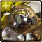 No. 1749 Gear Logistician