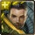 2682i.png