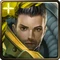 No. 2682 Armored Vanguard - Jerry