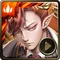 S624 Plotted Vengeance - Napoleon (skin)