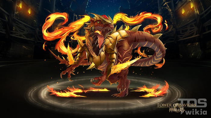 Pet1317.png