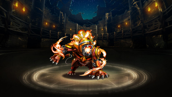 Pet166.png