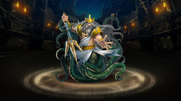Pet191.png