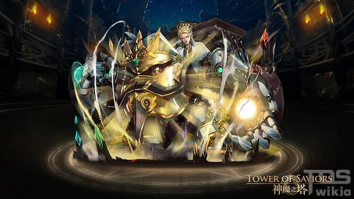 Pet2023.png