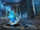 Medium Water Element