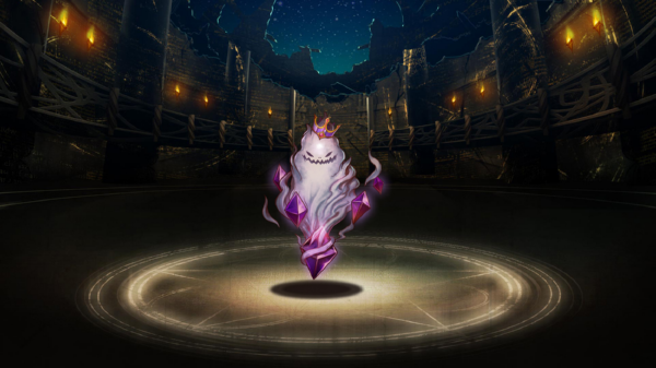 Pet279.png