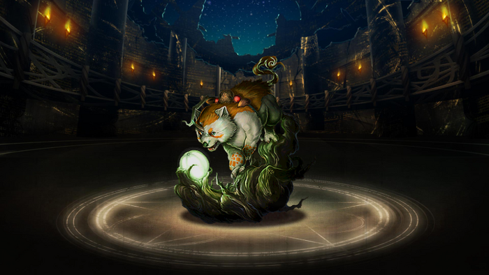 Pet502.png