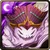 No. 291 Prime Millennium Shadow Soulstone