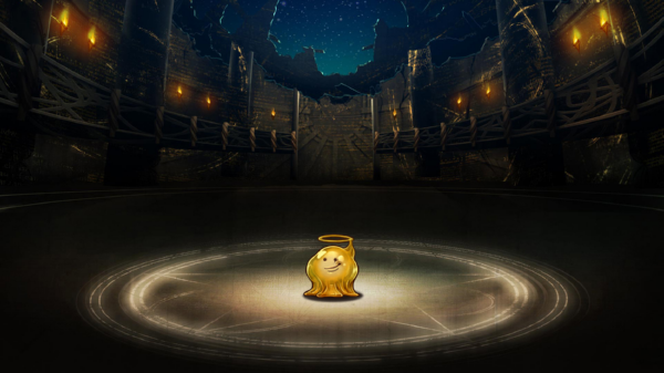 Pet102.png