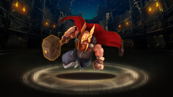 Pet207.png