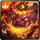 2137i.png