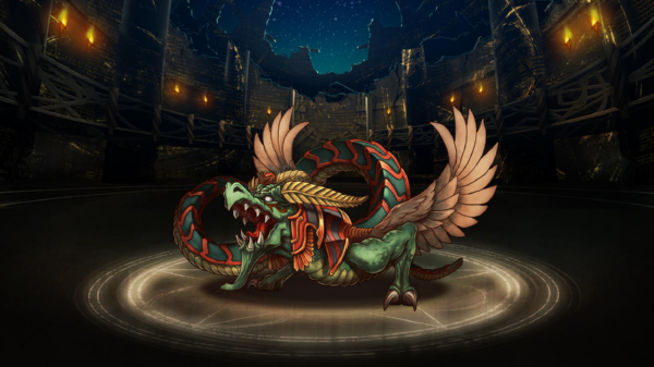 Pet215.png