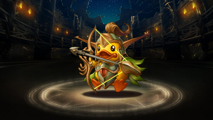 Pet440.png