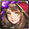 S638 The Red Hood's Revelry - Doris