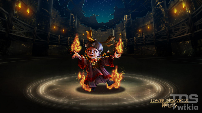 Pet1009.png