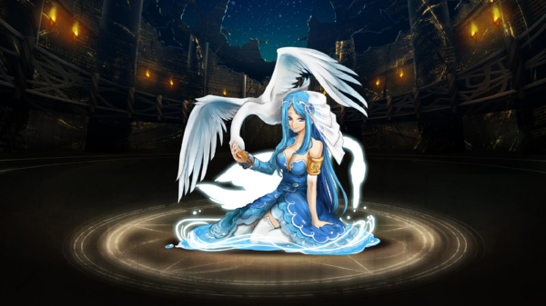 Pet118.png