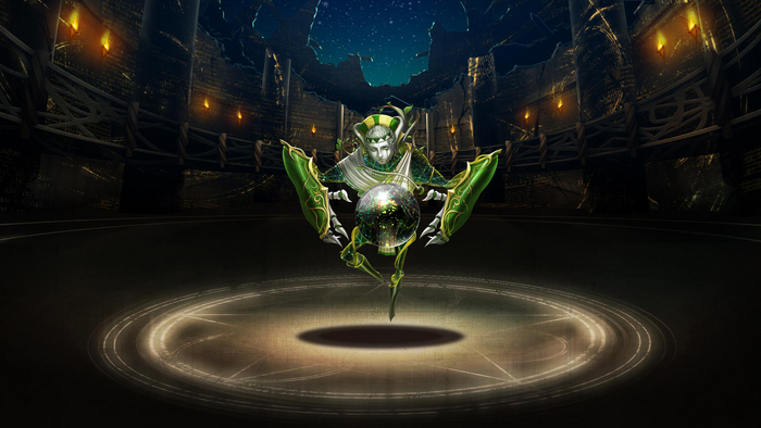 Pet381.png
