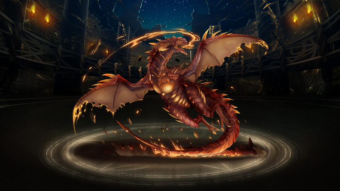 Pet572.png
