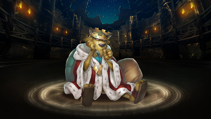 Pet8024.png