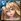 No. 1726 Inconceivable Wings - Mobius