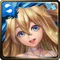 No. 1726 Inconceivable Wings - Mobius