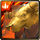1904i.png